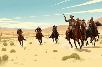 10 Filmes de Ação e Suspense sobre a Perseguição ao Criminoso