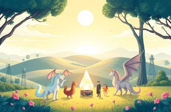 10 Filmes de Fantasia com Monstros para Devorar