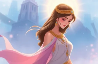 Filmes de Fantasia sobre Cleópatra