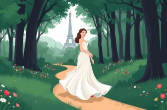 Melodramas Francesas para Encantar