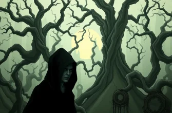 Filmes de Terror sobre Solidão