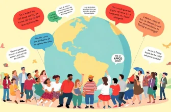 Comédias Hilariantes sobre Imigrantes
