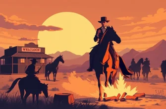 Faroeste com Transgêneros: 10 Filmes Imperdíveis