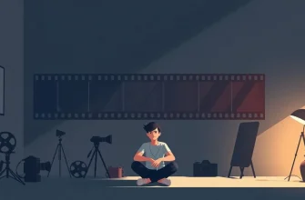 Filmes Filosóficos para Refletir e Inspirar