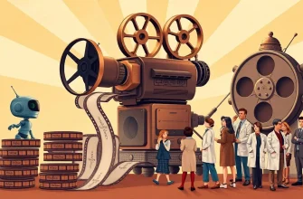 Filmes que Exploraram a Imunidade Humana