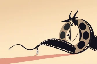 Filmes Soviéticos sobre Semideuses