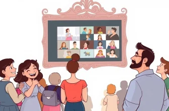 10 Filmes de Drama que Celebram a Alegria
