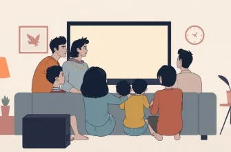 Filmes de Família sobre Perdedores: Riso e Inspiração