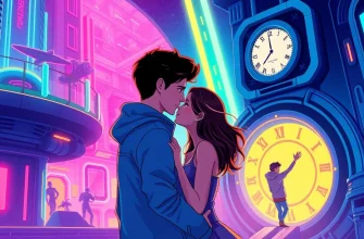 Filmes de Ficção sobre Primeiro Amor