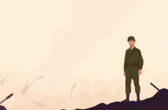Melhores Filmes sobre a Vida na Guerra