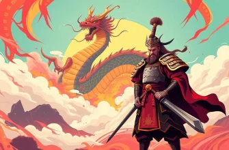 Filmes Históricos sobre o Reino Wei