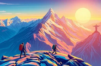 Aventuras nos Andes: 10 Filmes para Inspirar sua Próxima Viagem
