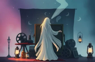 Filmes sobre Espantalhos: Uma Coleção de Histórias Inesquecíveis