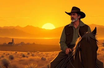 Melhores Filmes de Faroeste dos Anos 90