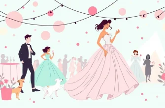 Comédias Hilariantes com Vestidos de Gala