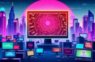 10 Documentários sobre Vírus de Computador