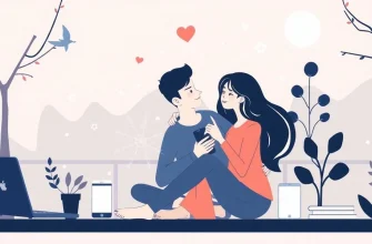 Melodramas sobre redes sociais: 10 filmes para você se apaixonar