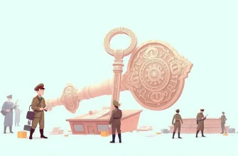 Filmes sobre Criptógrafos Baseados em Eventos Reais
