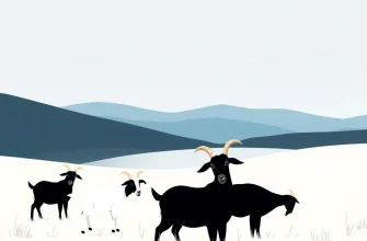 Melodramas com Cabras: Uma Coleção de Filmes Emocionantes