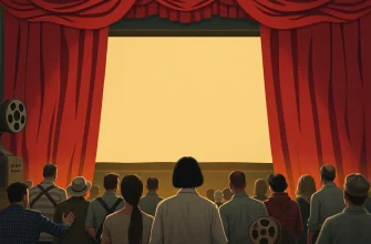 Filmes sobre Pessoas Desaparecidas: Uma Jornada de Mistério e Emoção