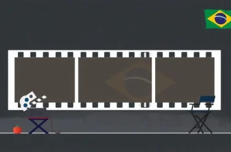 Filmes para Celebrar o Dia da Independência