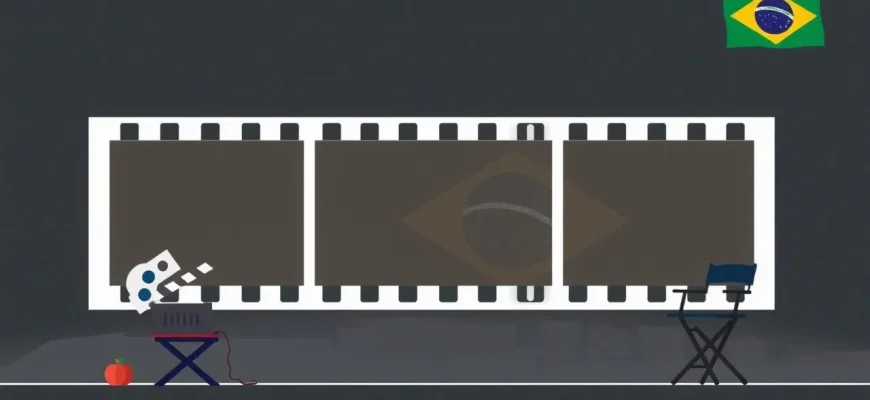 Filmes para Celebrar o Dia da Independência