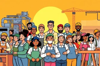 Filmes de Drama sobre a Classe Trabalhadora