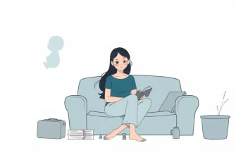 Melodramas sobre gravidez adolescente