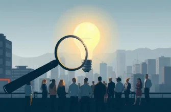 10 Filmes de Drama sobre Corrupção e Razões para Assistir