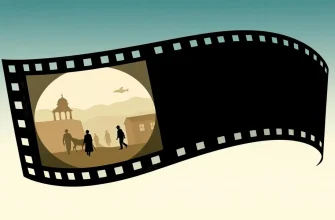 Filmes de Época: Uma Viagem ao Século XIX