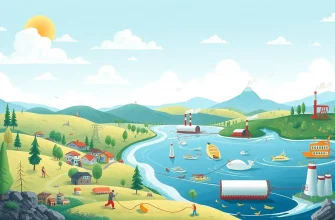 10 Filmes sobre Catástrofes Ecológicas para Refletir