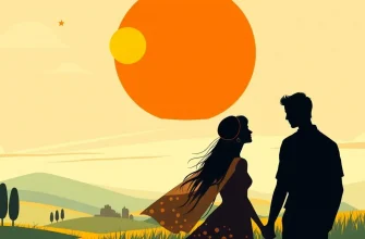 Melodramas ao Sol: 10 Filmes para Apaixonar-se