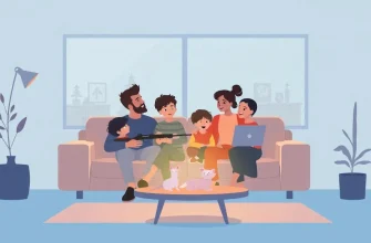 10 Filmes de Caça em Família para Assistir Juntos