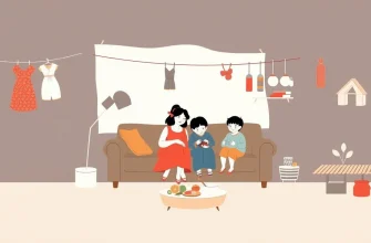 Filmes Familiares sobre a Coreia: Uma Jornada Cultural