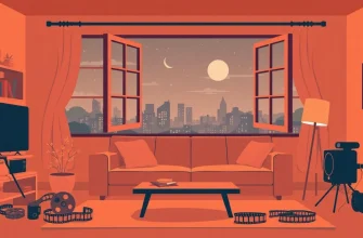 Filmes para um Sábado à Noite