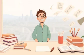 Comédias sobre Poesia: Riso e Versos