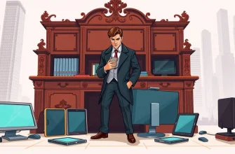 Filmes de Detetive com Tecnologia