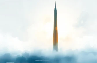 Filmes de Drama sobre Torres