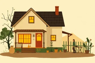 Filmes sobre Voltar para Casa