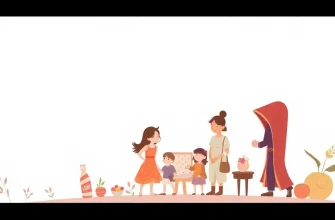 10 Filmes de Drama sobre Segredos Familiares