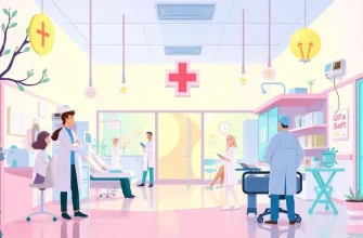10 Filmes de Fantasia em Hospitais para Assistir