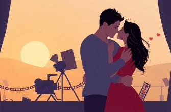 Filmes de Amor Ardente para Assistir