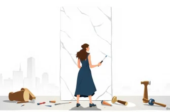 Melodramas sobre Escultores: Uma Jornada de Amor e Arte