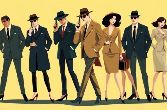 Filmes de Crime e Troca de Valores