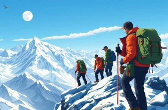 Aventuras em Altitude: 10 Filmes Inesquecíveis