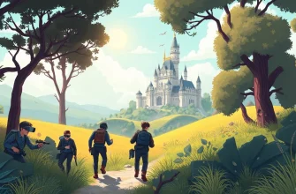 10 Filmes de Fantasia com Espionagem