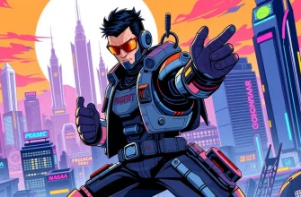 Filmes de Ação com Implantes: Uma Jornada de Tecnologia e Ação