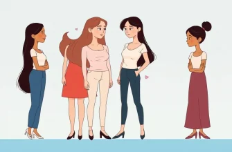Melodramas sobre Três Irmãs