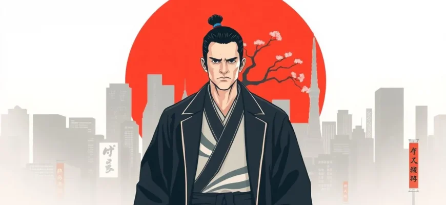 10 Filmes Imperdíveis sobre Yakuzas