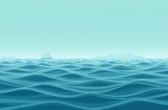 10 Filmes Soviéticos sobre o Oceano Pacífico